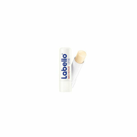 Labello Med Repair Spf15 5,5ml 1 Pezzo