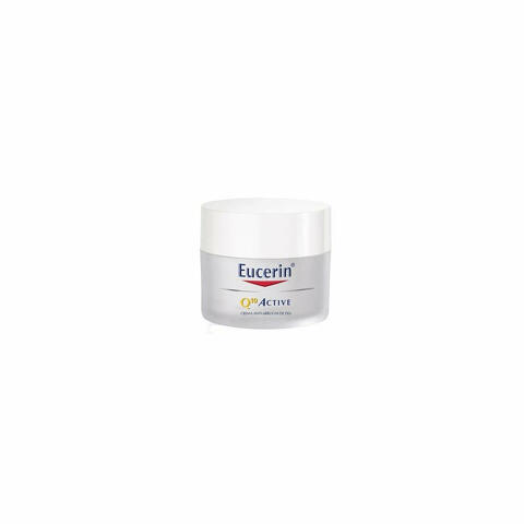 Eucerin Viso Q10 Active 50ml