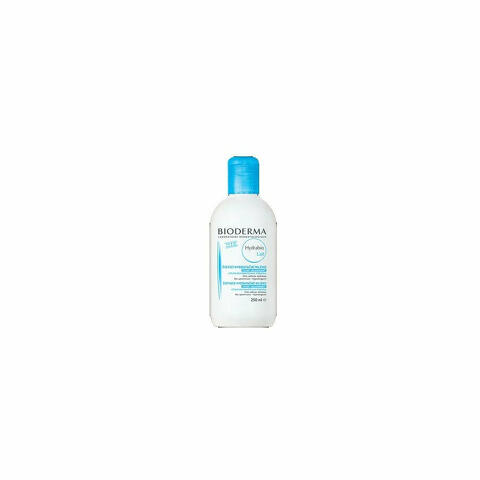 Hydrabio Lait 250ml