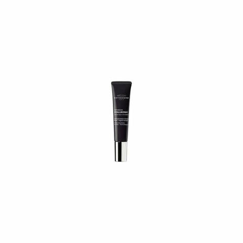 Intensive Hyaluronic Cdy 15ml