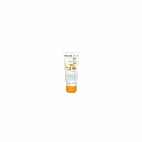 Photoderm Kid Latte Bambini +Spf50 100ml