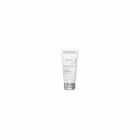 Pigmentbio Sensitive Areas 75ml