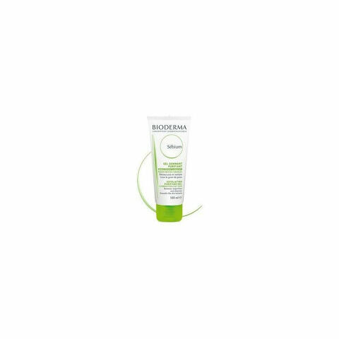 Sebium Exfoliating 100ml