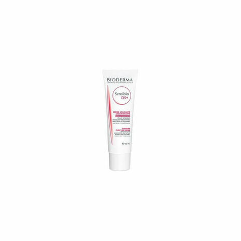 Sensibio Ds+ Crema 40ml