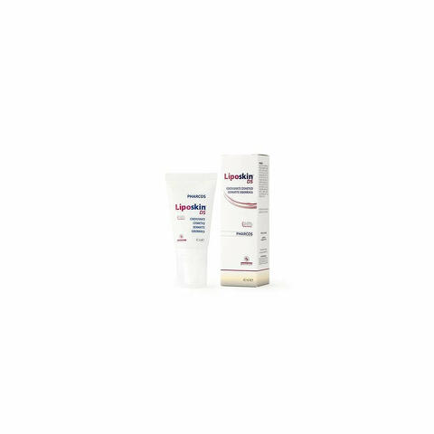 Liposkin Ds Pharcos 40ml