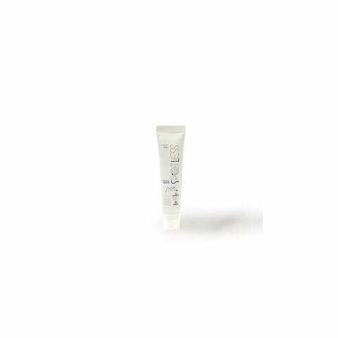 Spotless Pen Pharcos Gel 10ml