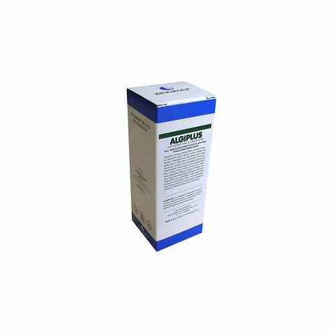 Algiplus 50ml