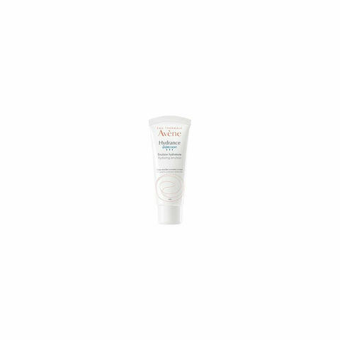 Avene Hydrance Emulsione Idratante Leggera 40ml