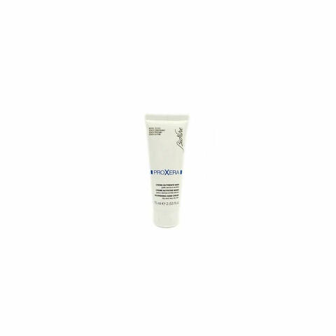 Proxera Crema Nutriente Mani 75ml