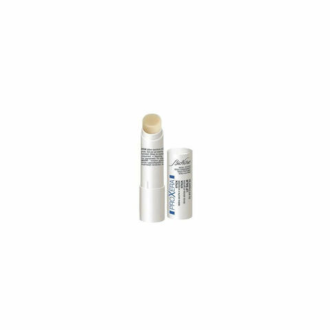 Proxera Stick Riparatore Labbra 4,5ml