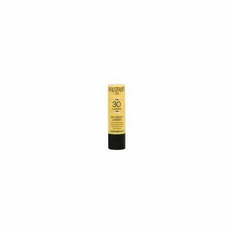 Angstrom Protect Balsamo Solare Labbra SPF30 5ml