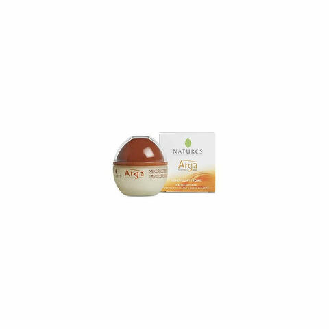 Argà Crema 24 Ore Antiage 50ml