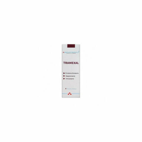 Braderm Tramexal 30ml