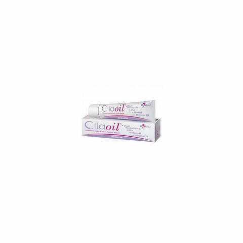 Cliaoil 20ml