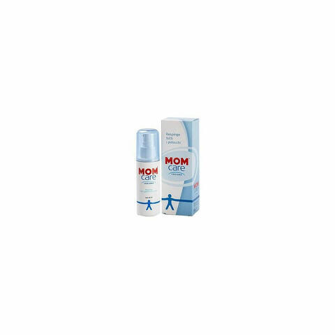 Mom Care Lozione 100ml