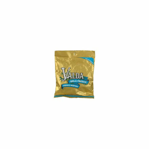 Valda Gola Fresca 60g