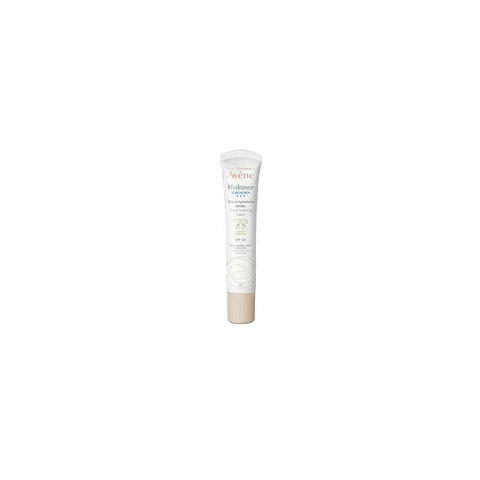 Avene Hydrance BB Ricca Crema Idratante Colorata SPF30 40ml