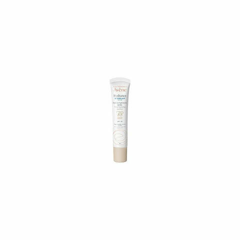 Avene Hydrance Emulsione Idratante Colorata BB Leggera SPF 30 40ml