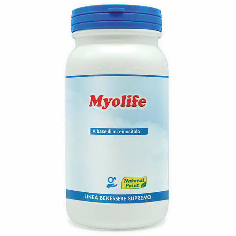 Myolife 200g