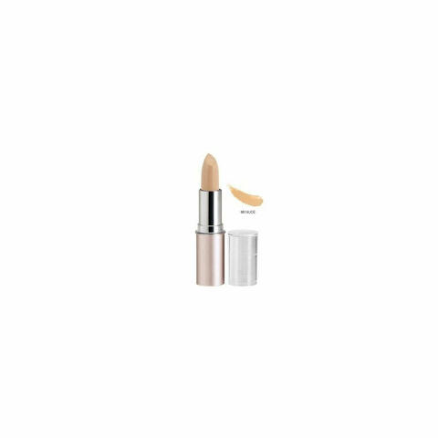 Bionike Defence Color Correttore Stick Anti-Blemish 00 Nude 4ml