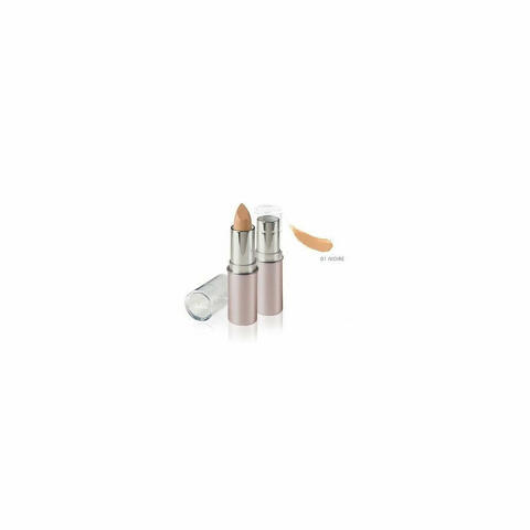 Defence Color Correttore Stick Ivoire 01 4ml