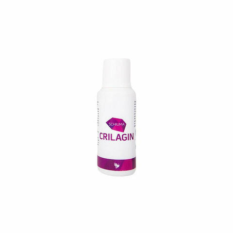 Crilagin 250ml