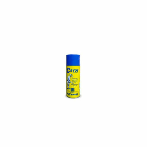 Cryos Spray Ecologico 400ml