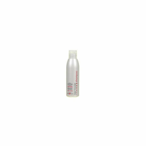 Dermosile Shampoo 150ml