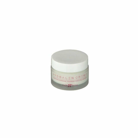 Hydralen Crema 50ml