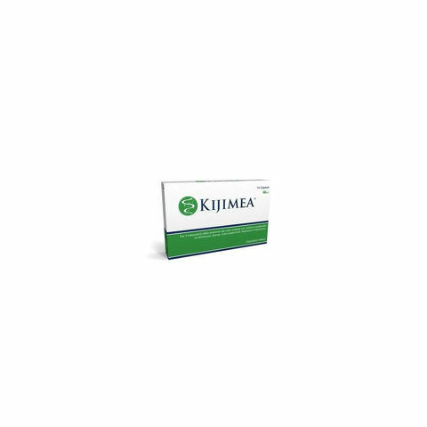 Kijimea Colon Irritabile 14 Capsule