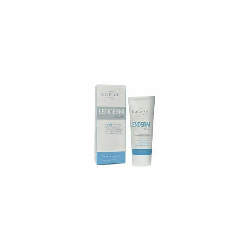 Lenderm Crema 50ml