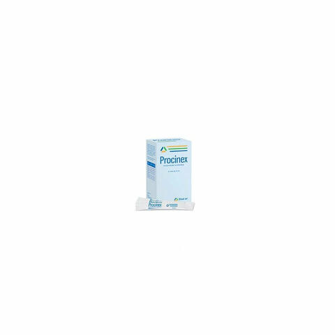 Procinex 24 Stick 15ml