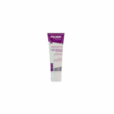 Psorin Crema 50ml