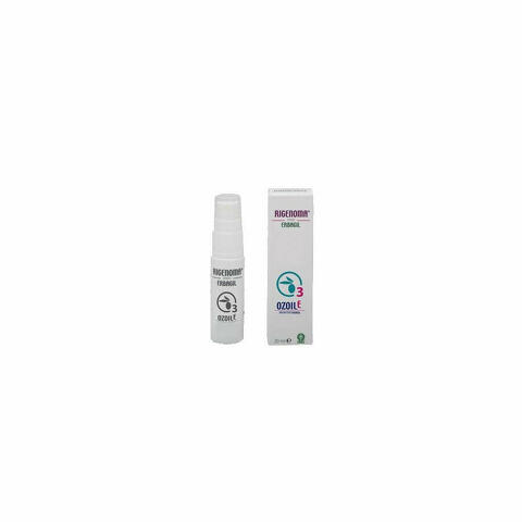 Rigenoma Spray 20ml