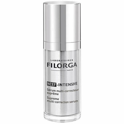 Filorga NCTF-Intensive 30ml