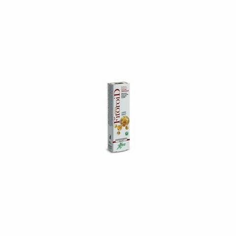 Neofitoroid Biopomata 40ml