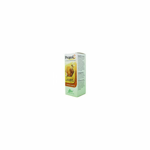 Propol2 Emf Spray Forte 30ml