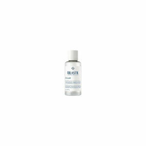 Rilastil - Rilastil D-Clar Micropeeling 100ml