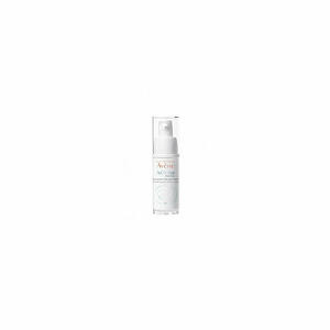 Avene - Avene A-Oxitive Contorno Occhi 15ml