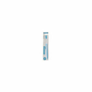  - Curasept Spazzolino Soft Medical Azzurro