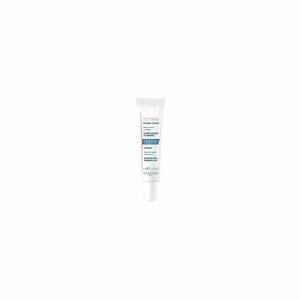 Ducray - Ictyane Balsamo Labbra Ducray 15ml