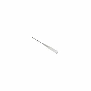  - Ago Cannula G16 Grigio