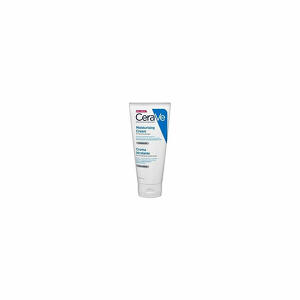  - Cerave Crema Idratante 177ml