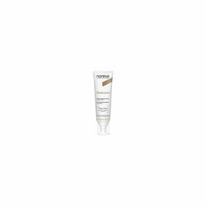 Noreva densidiane - Densidiane Crema Ridensificante 125ml