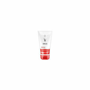  - Dercos Balsamo Energizzante 150ml