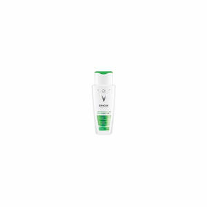 Vichy - Dercos Shampoo Antiforfora Capelli Grassi 200ml