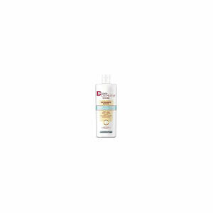 Dermovitamina - Dermovitamina Calmilene SensiOil 500ml