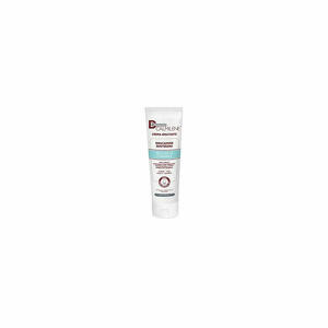 Dermovitamina - Dermovitamina Calmilene Crema Idratante 250ml