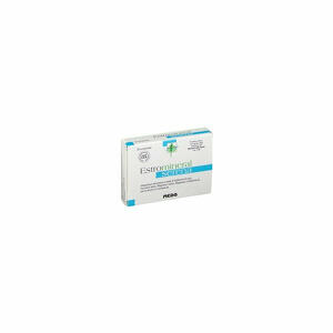 Estromineral - Estromineral Serena 20 Compresse