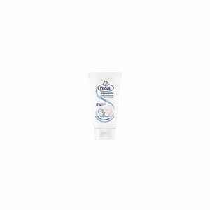  - Fissan Essentials Crema Idratante Viso E Corpo 150ml